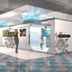 Illustration for article titled New Pokemon Center Opening In Japan